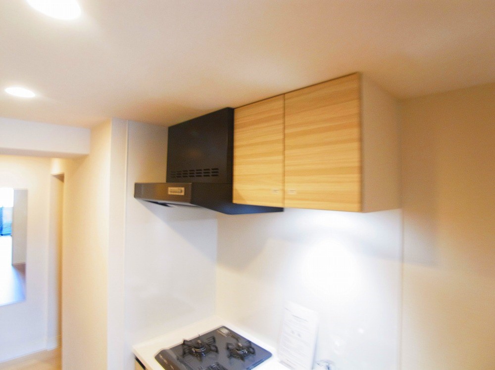 ユリカロゼＡＺ梅島  その他13