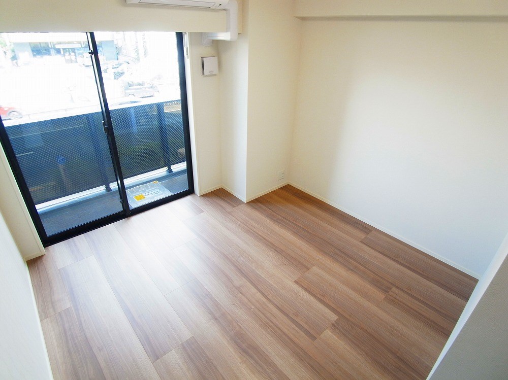 ユリカロゼＡＺ梅島  その他17