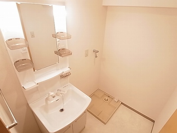 Sunshine Hills その他2