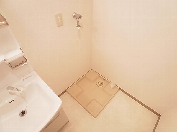 Sunshine Hills その他8