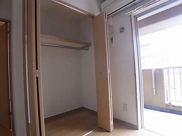 Sunshine Hills その他10