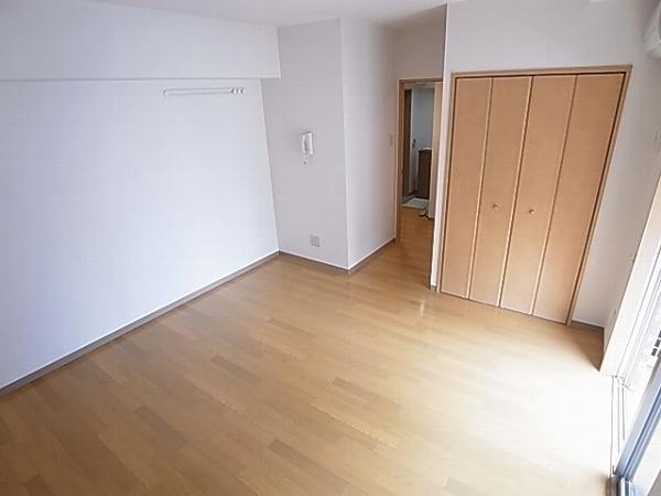 Sunshine Hills その他11