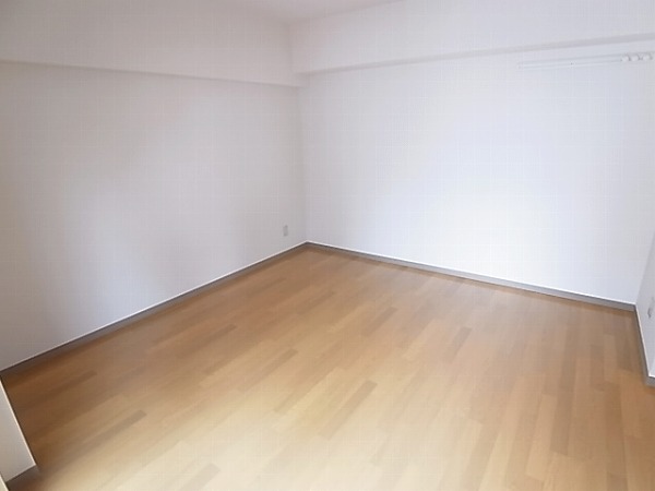 Sunshine Hills その他12