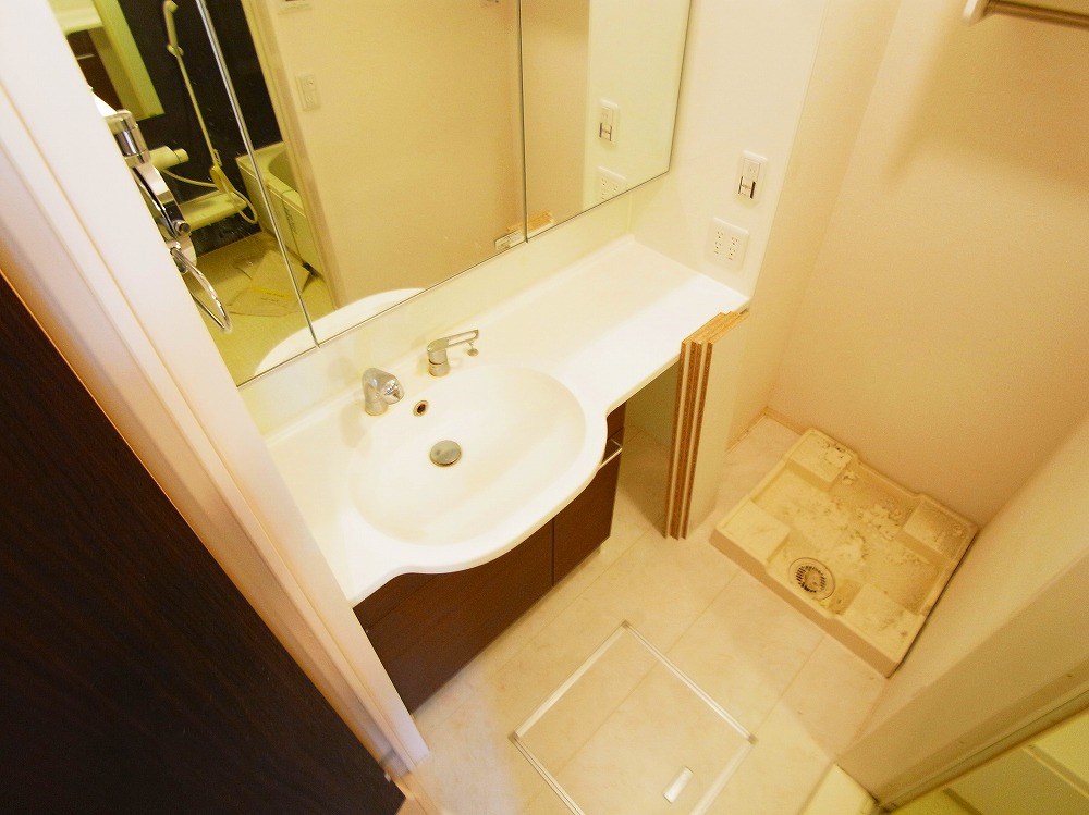 Grand　K その他2