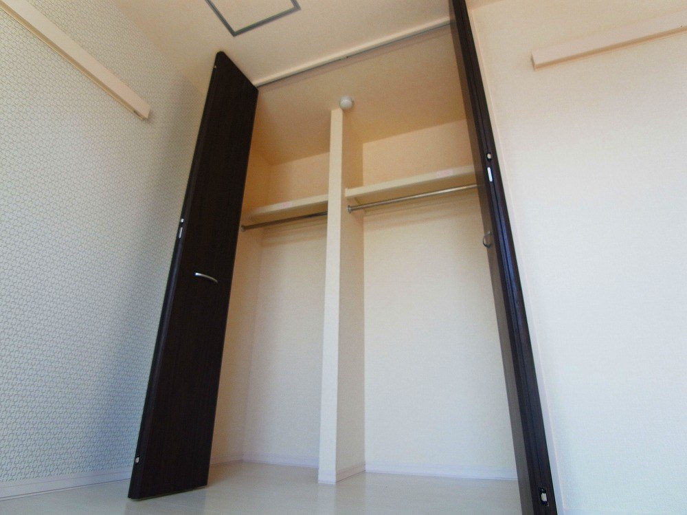 Grand　K その他3