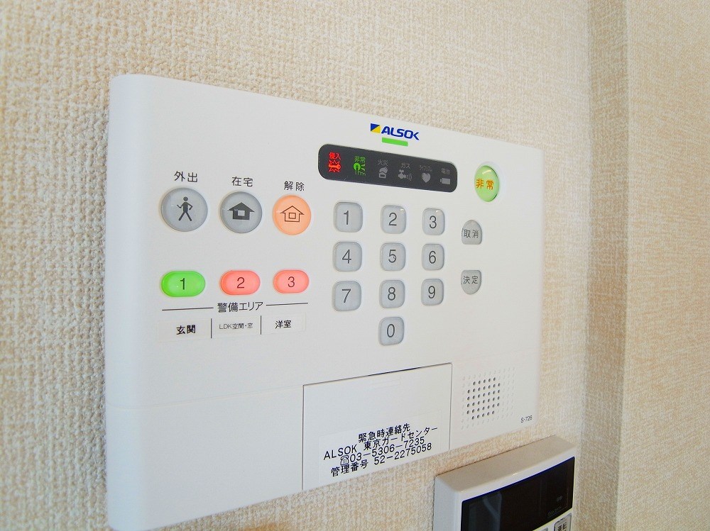 Grand　K その他4