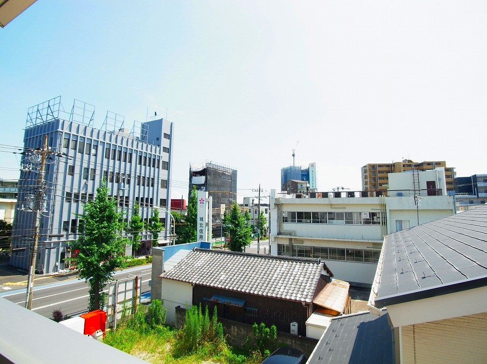 Grand　K その他5