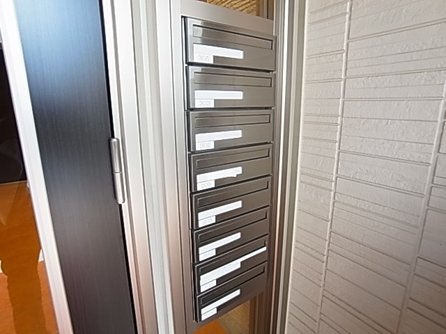 Grand　K その他外観4