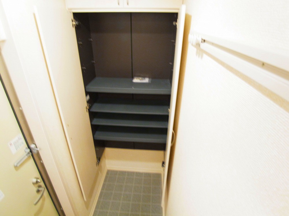 Grand　K その他7