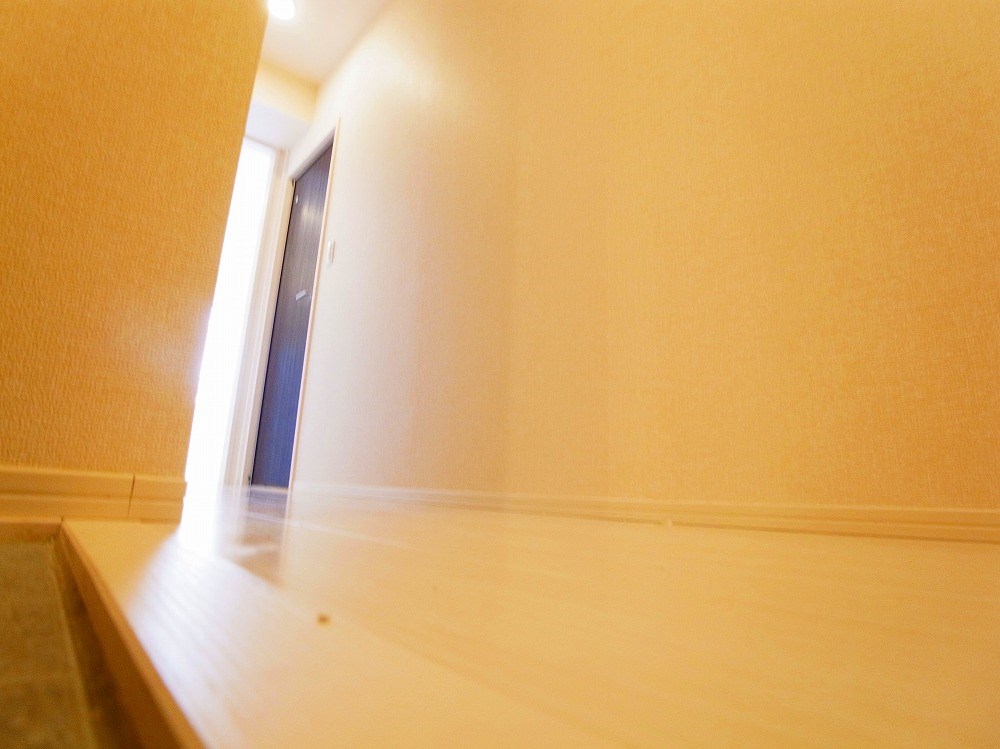 Grand　K その他8