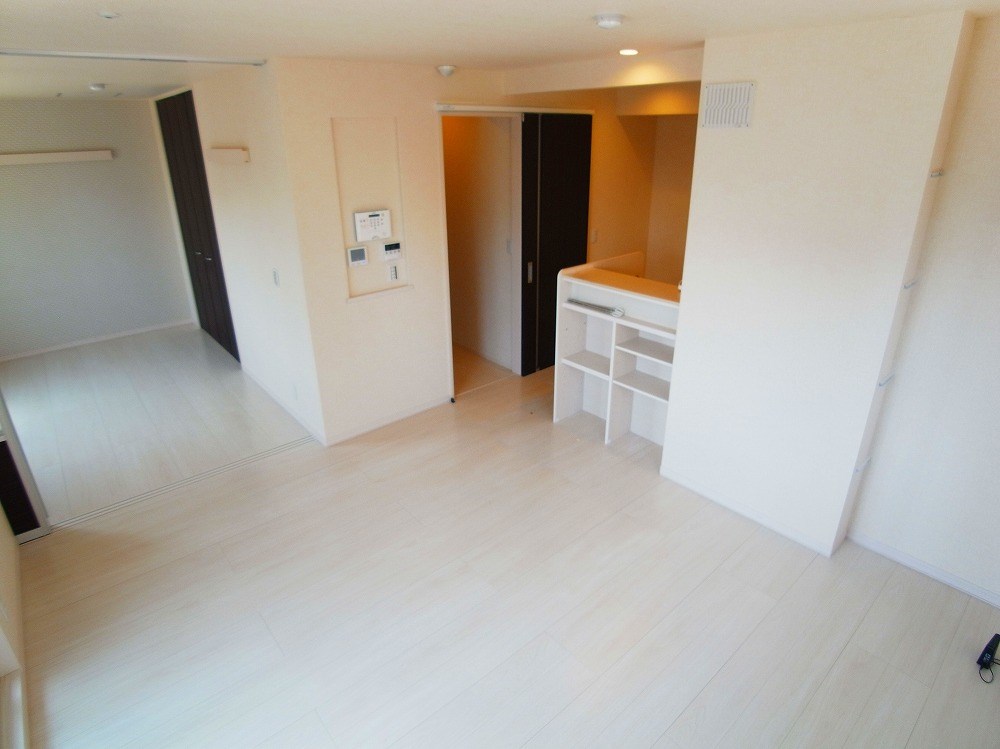 Grand　K リビング