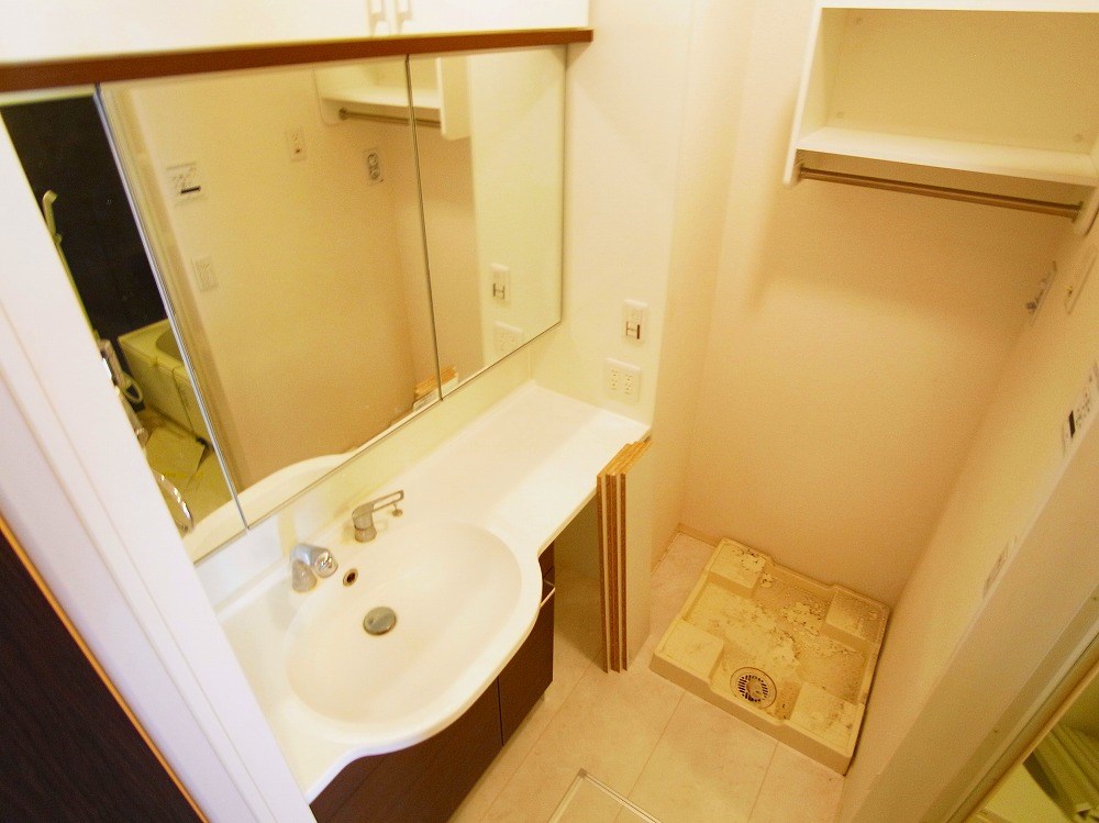 Grand　K その他14