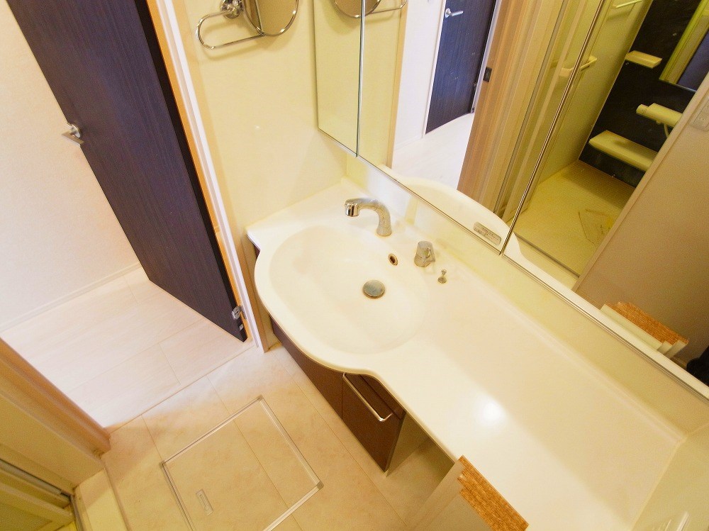 Grand　K その他15