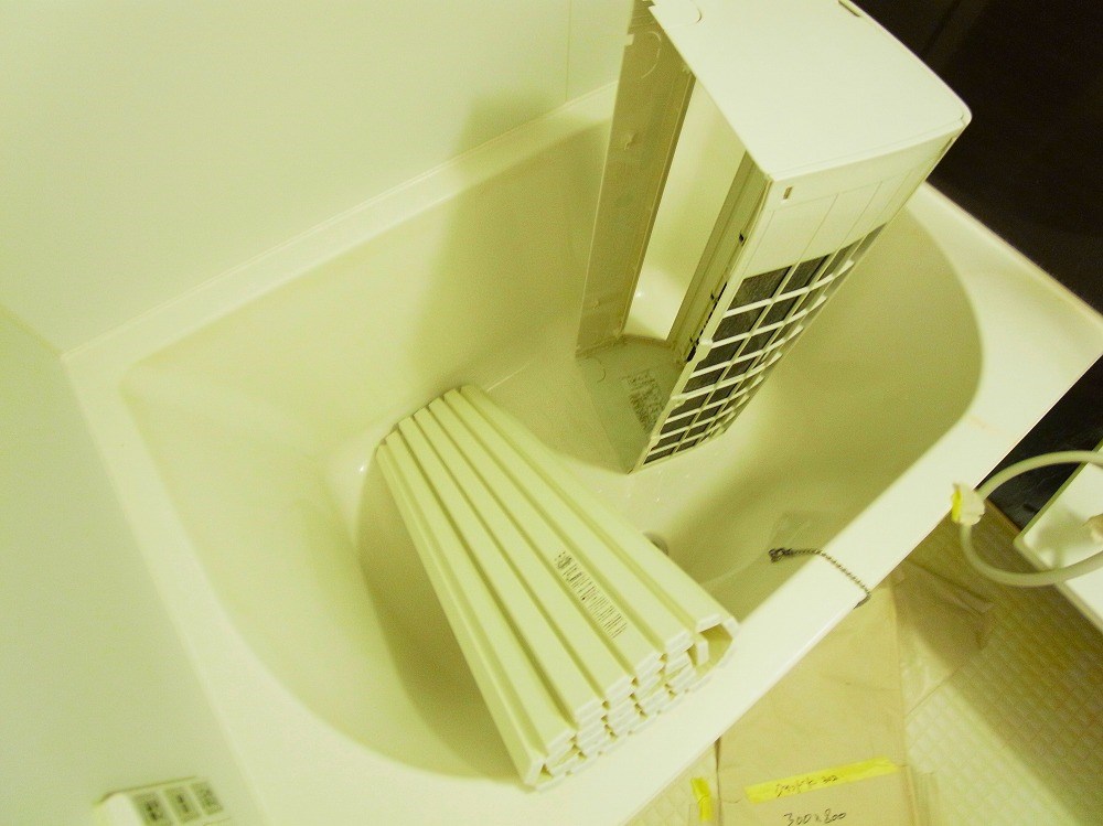 Grand　K その他17