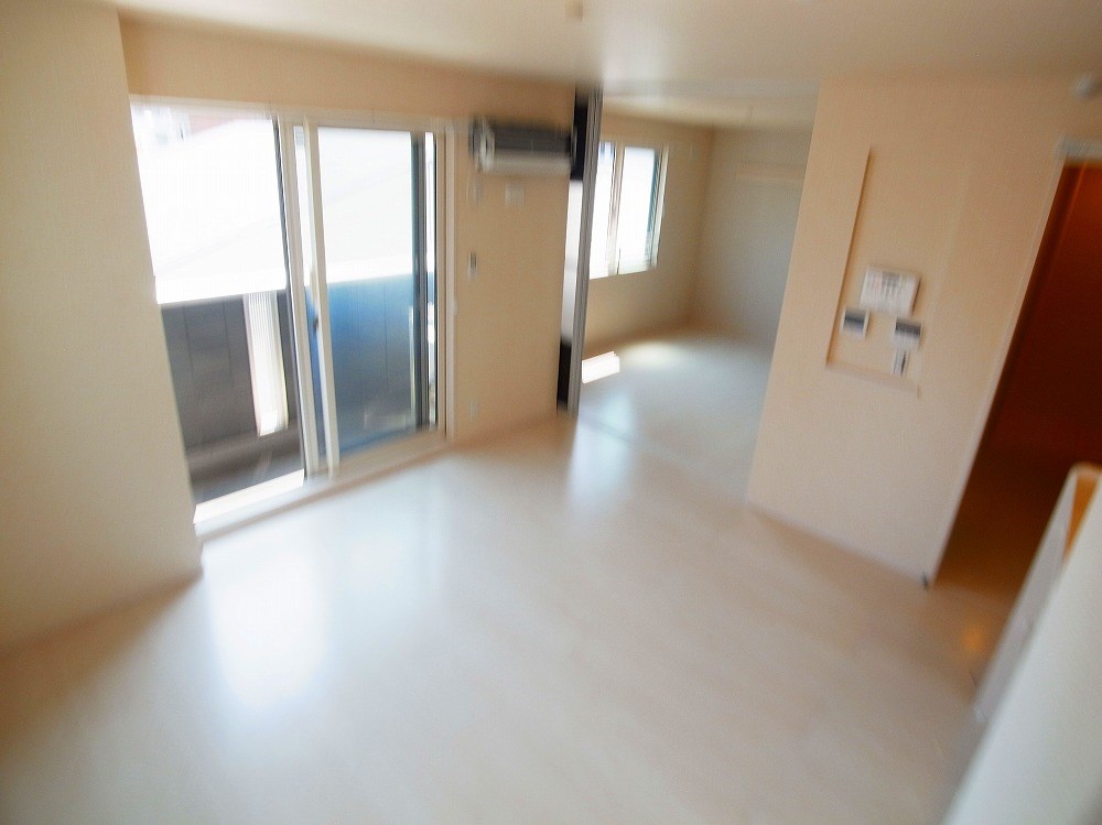 Grand　K その他22