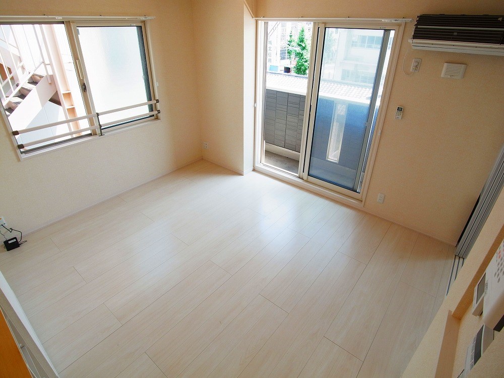 Grand　K その他24