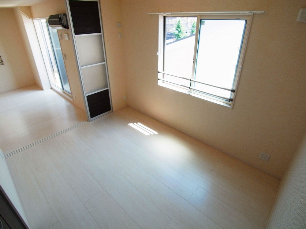 Grand　K その他29