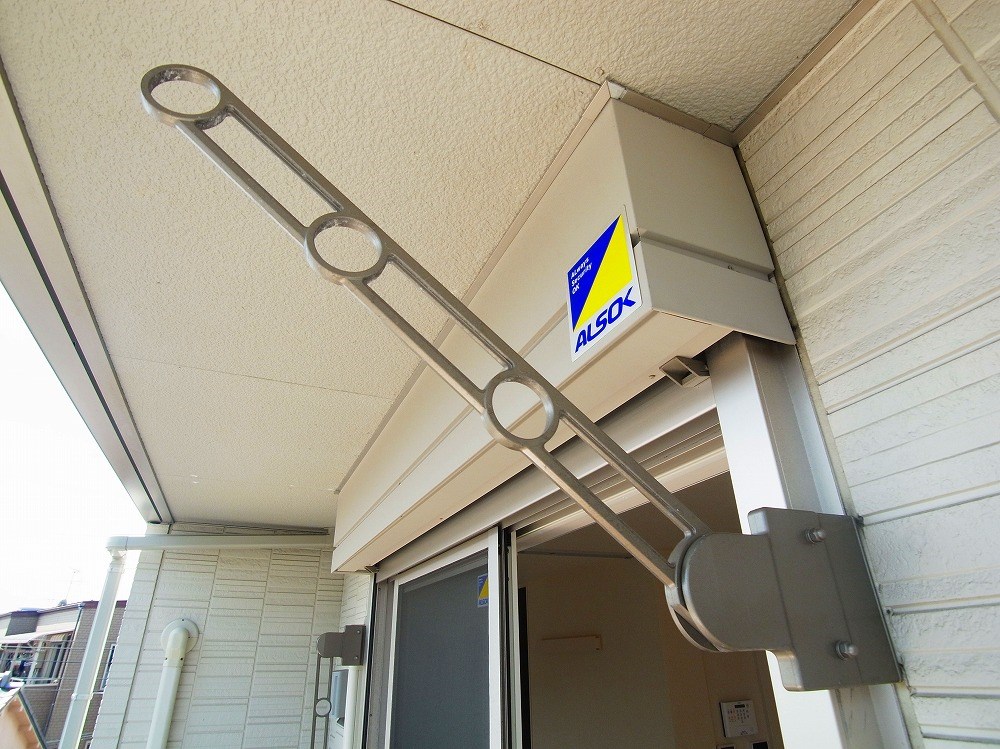 Grand　K その他32