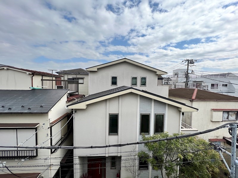 グローリア北千住 その他19