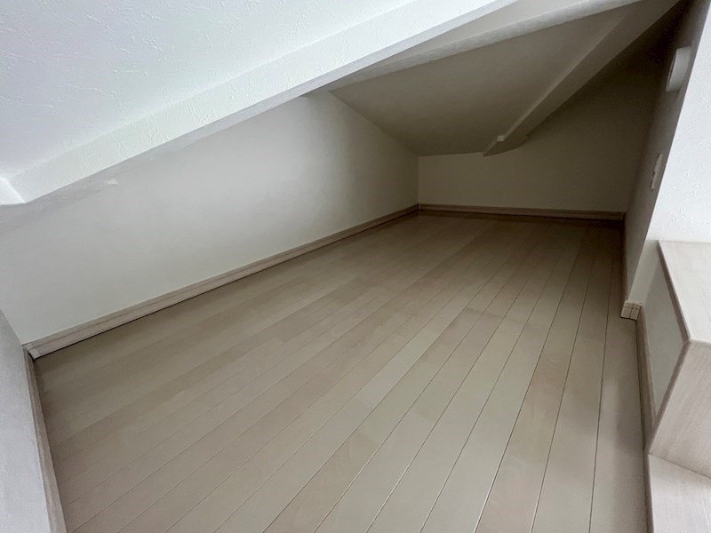 グローリア北千住 その他23