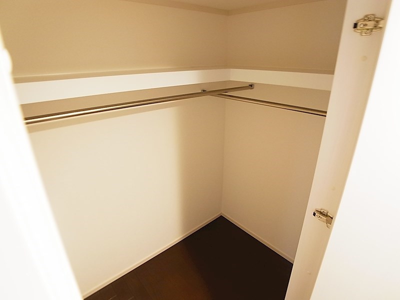 Ｖｅｒｄｅ　Ｍ その他1