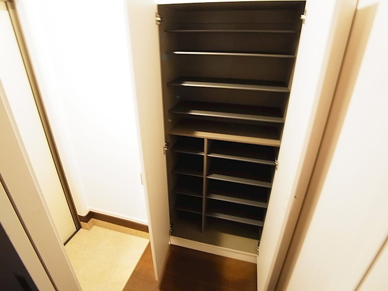 Ｖｅｒｄｅ　Ｍ その他4