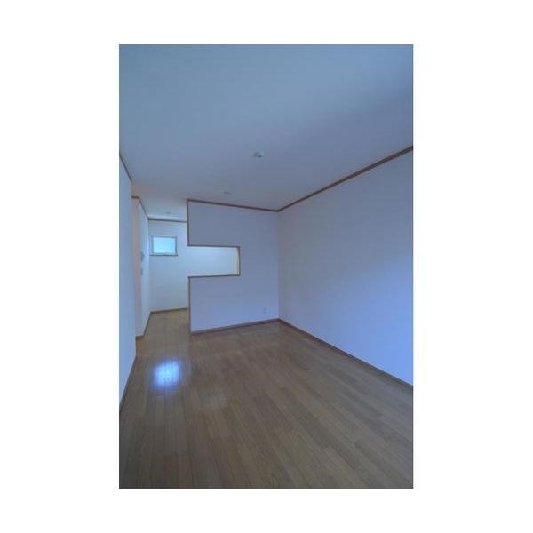 Ｖｅｒｄｅ　Ｍ リビング