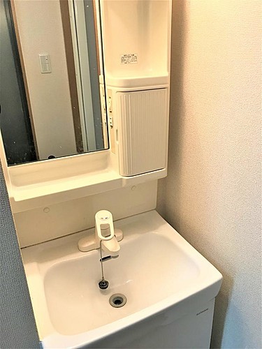 ほたるの館2 その他2