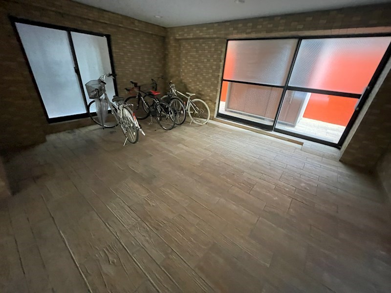 ほたるの館2 その他外観2