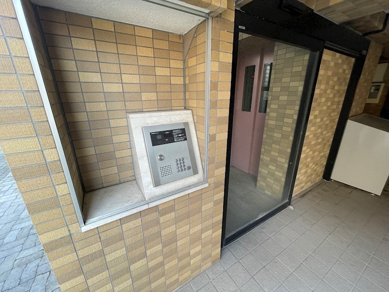 ほたるの館2 その他外観3