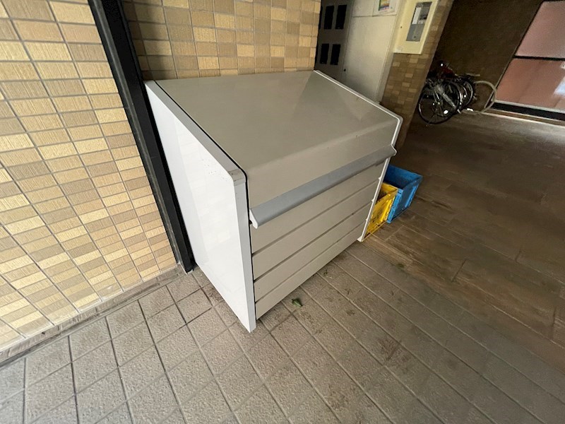 ほたるの館2 その他外観4