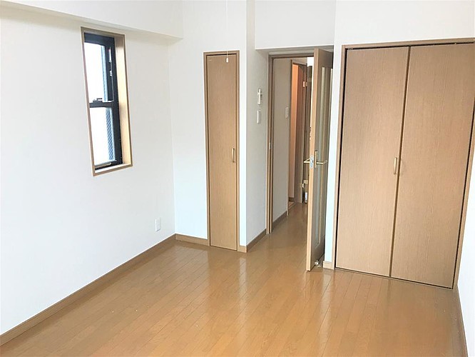 ほたるの館2 リビング