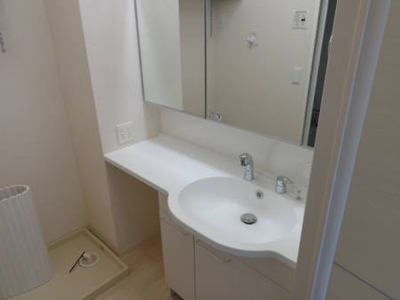 エスカーサ その他2