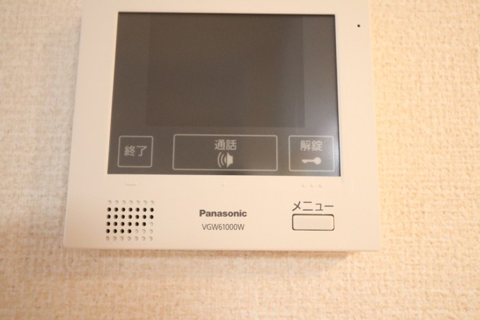 エスカーサ その他4