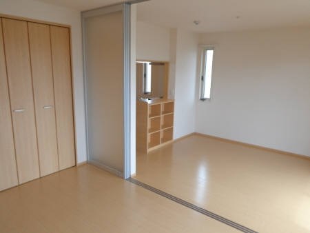 エスカーサ その他6