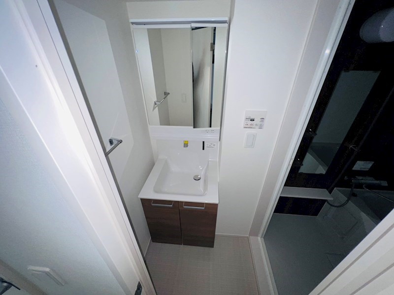 ヴィラ見沼代親水公園 その他2