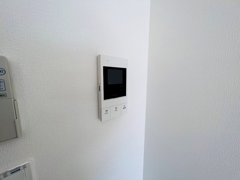 ヴィラ見沼代親水公園 その他4