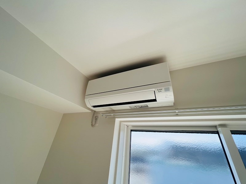 ヴィラ見沼代親水公園 その他5