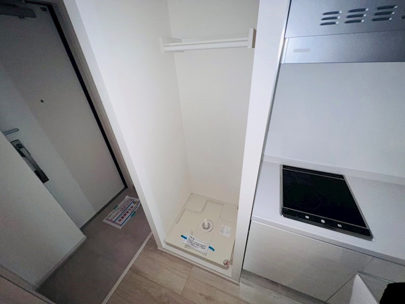 ヴィラ見沼代親水公園 その他13