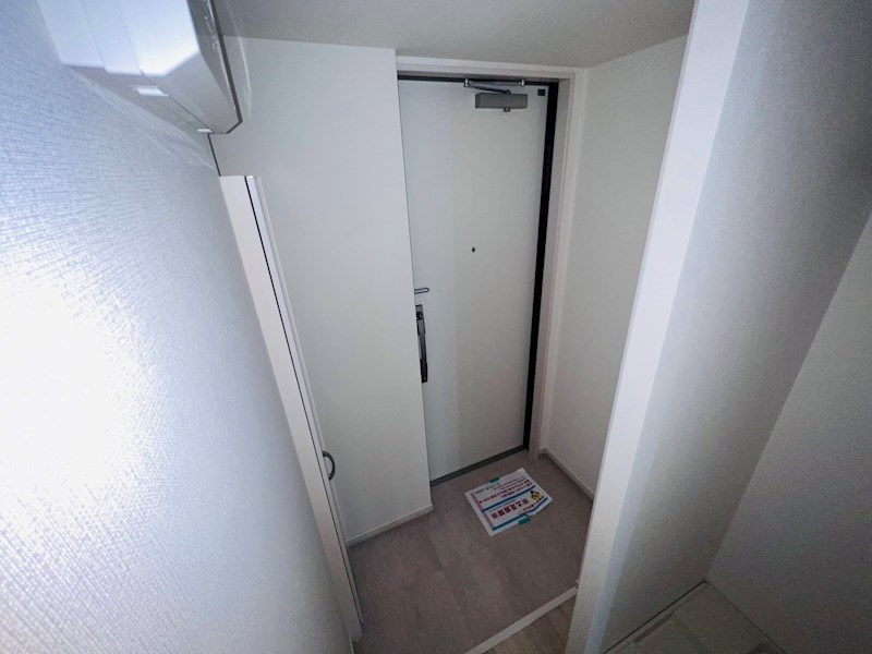 ヴィラ見沼代親水公園 その他15