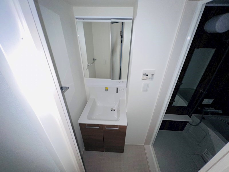 ヴィラ見沼代親水公園 その他17