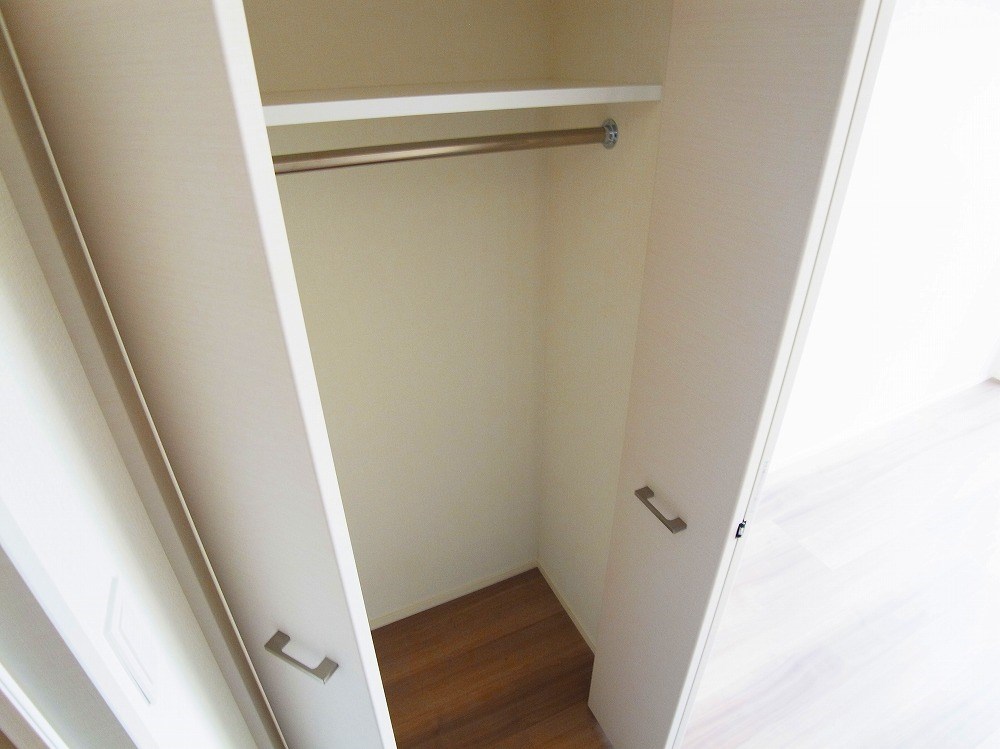 ユリカロゼＡＺ梅島  その他3