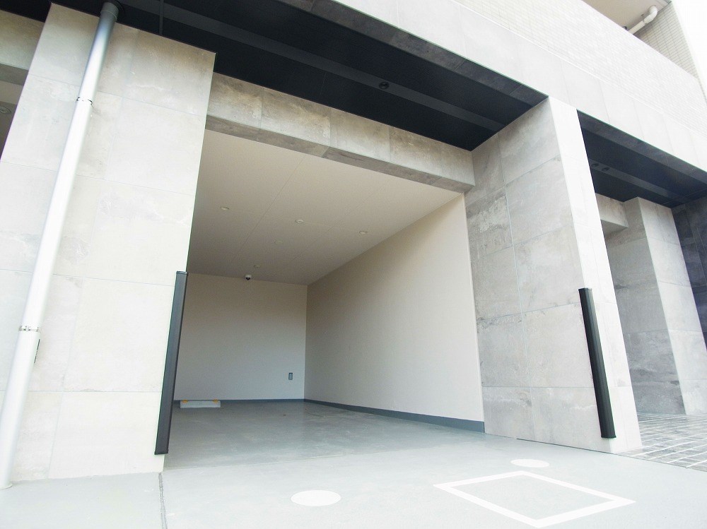 ユリカロゼＡＺ梅島  その他外観4