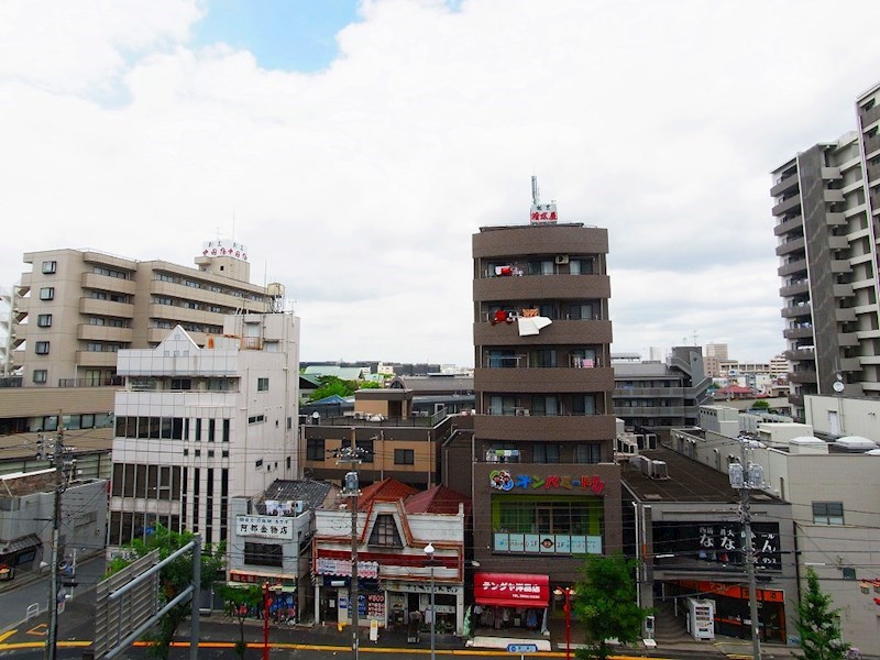 ラフィスタ大師前ＥＡＳＴ  その他5