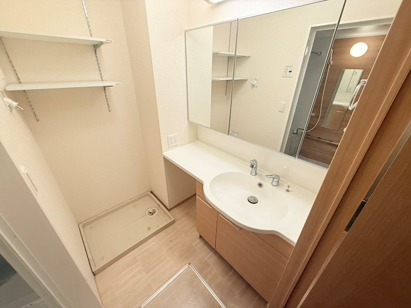 エスカーサ その他2