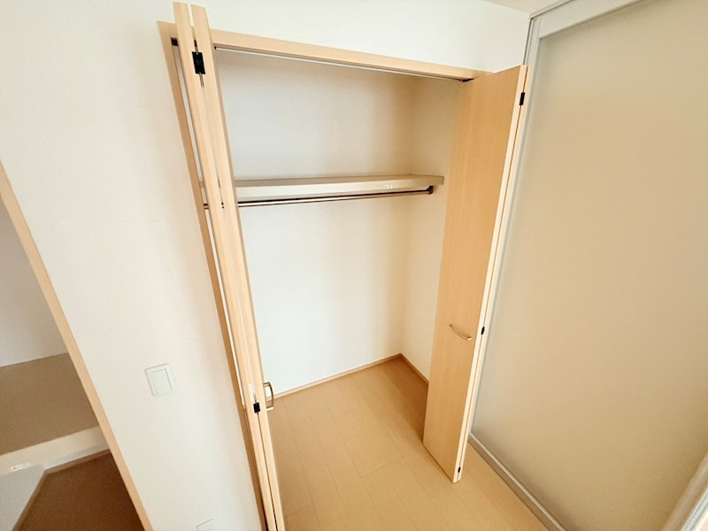 エスカーサ その他3