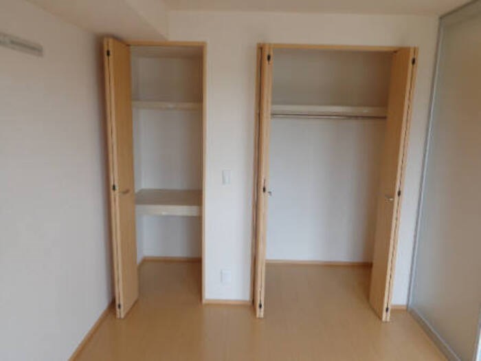 エスカーサ その他3