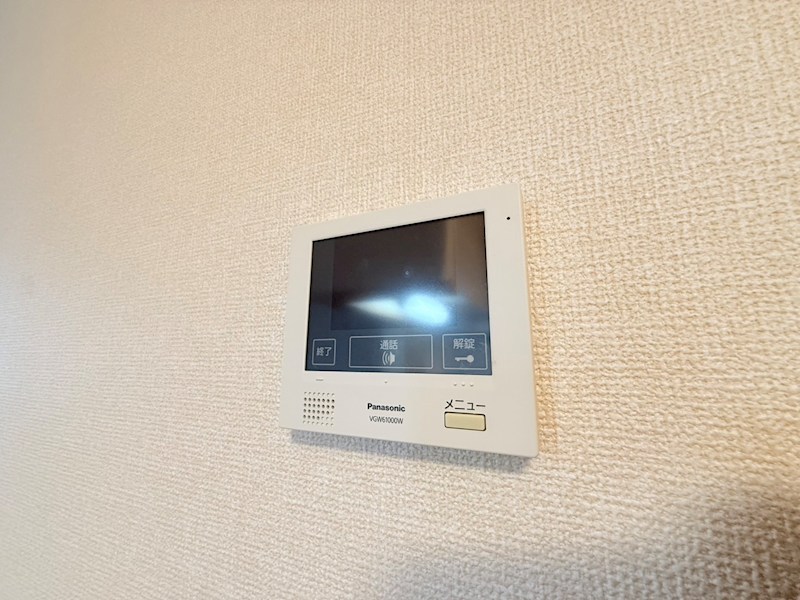 エスカーサ その他4