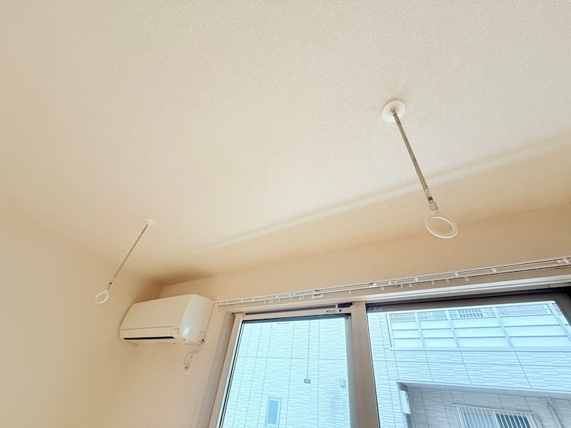 エスカーサ その他7