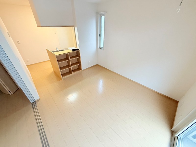 エスカーサ その他8